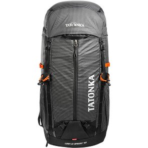 Tatonka Cima Di Basso 40 Rugzak 62 cm