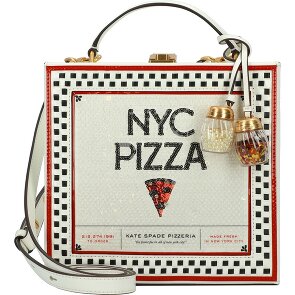Kate Spade New York Handtassen Bagage24