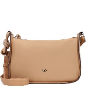 Tom Tailor Cori Schoudertas 28 cm