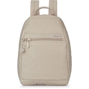Hedgren Inner City Vogue Stad rugzak RFID-bescherming 30 cm