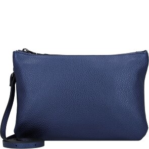 Esprit Tassen Bagage24