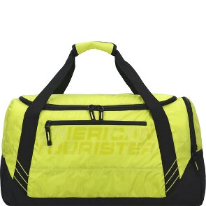 American Tourister Urban Groove UG23 Sporttas 53 cm American Tourister Urban Groove UG23 Sporttas 53 cm