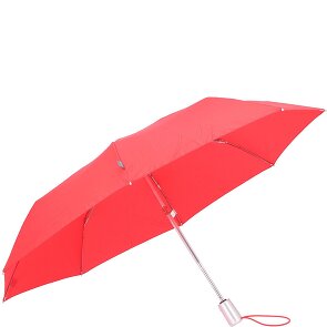 Samsonite Alu Drop S Zakparaplu 98 cm