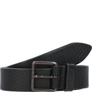 Joop! Riem Leer