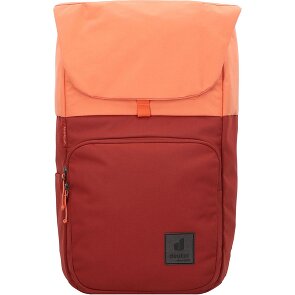 Deuter UP Sydney Rugzak 48 cm laptopvak