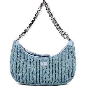 Tommy Hilfiger Jeans TJW Iconic Schoudertas 23 cm
