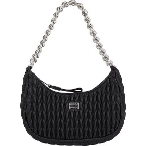 Tommy Hilfiger Jeans TJW Iconic Schoudertas 23 cm