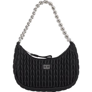 Tommy Hilfiger Jeans TJW Iconic Schoudertas 23 cm Tommy Hilfiger Jeans TJW Iconic Schoudertas 23 cm