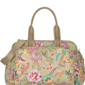 Oilily Color Bomb Bibi Luiertas 42 cm