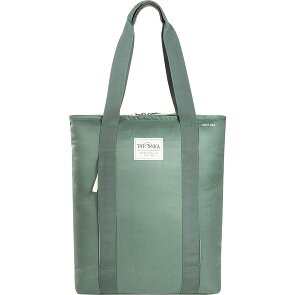 Tatonka Grip Bag Shopper Tas 32 cm Laptop compartiment