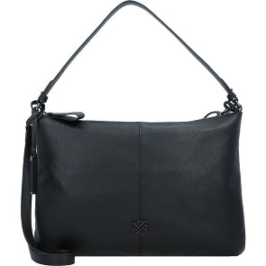 Picard Match Schoudertas Leer 38 cm