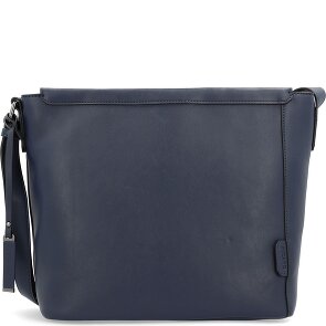 Picard Yours Shopper Tas 35.5 cm