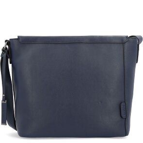 Picard Yours Shopper Tas 35.5 cm