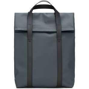Rains Essential Dagrugzak 41 cm