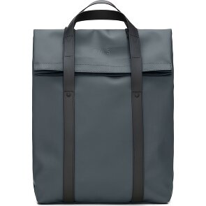 Rains Essential Dagrugzak 41 cm