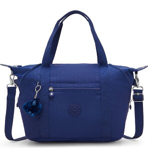 Kipling Art Schoudertas 44 cm