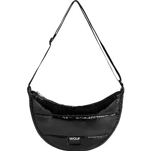 Wouf Schoudertas 30 cm