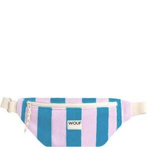 Wouf Terry Fanny pack 32 cm Wouf Terry Fanny pack 32 cm