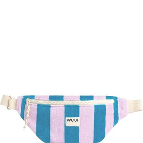 Wouf Terry Fanny pack 32 cm