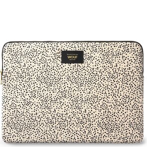 Wouf Daily Laptop hoes 32.5 cm