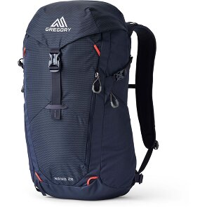 Gregory Nano 28 Wandelrugzak 54 cm