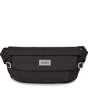 Osprey Arcane Hip Bag Fanny pack 28 cm