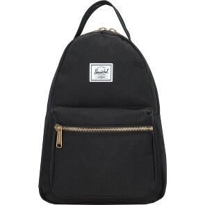 Herschel Nova Stad rugzak 28 cm