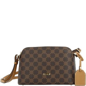 Picard Euphoria schoudertas 25 cm