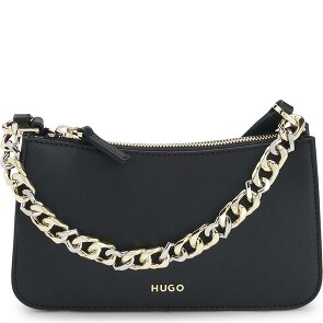 Hugo Love Schoudertas 21 cm