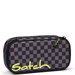 Satch Potloodetui 22 cm Satch Potloodetui 22 cm