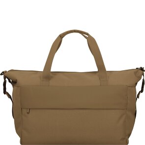 Jump Dunaa Weekender reistas 50 cm
