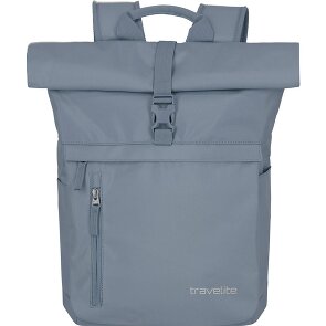Travelite Basics Dagrugzak 60 cm Laptopvak
