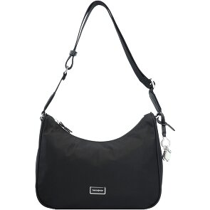 Samsonite Karissa 2.0 Schoudertas 31 cm