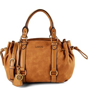 Liu Jo Ginesa Schoudertas S 34 cm