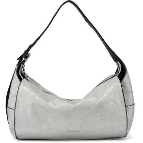 Liebeskind Lou 3 Schoudertas Leer 32 cm