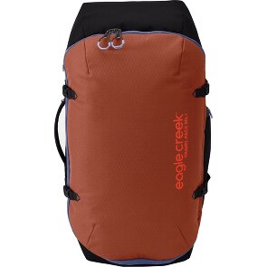Eagle Creek Tour Travel 55L S-M rugzak 66,5 cm Laptopvak Eagle Creek Tour Travel 55L S-M rugzak 66,5 cm Laptopvak