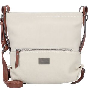 Tom Tailor Elin Flash Schoudertas 28 cm