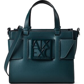 Armani Exchange Handtas 24 cm
