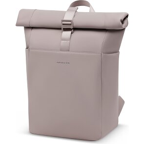 Kapten & Son Lund Dagrugzak 41 cm Laptop compartiment