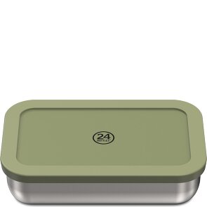 24Bottles Lunchbox 18.5 cm