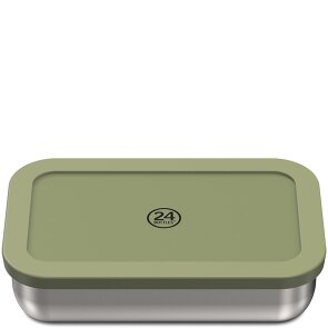 24Bottles Lunchbox 18.5 cm
