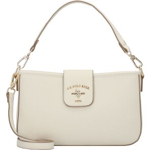 U.S. Polo Assn. Standfort Schoudertas 32 cm