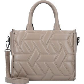 Tom Tailor Amela Handtas S 26 cm Tom Tailor Amela Handtas S 26 cm