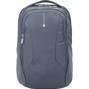Samsonite Guardit Classy 2.0 Dagrugzak 40 cm Laptop compartiment