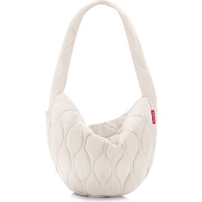 reisenthel Moonbag Schoudertas 48 cm