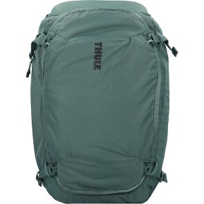 Thule Landmark reisrugzak 55 cm