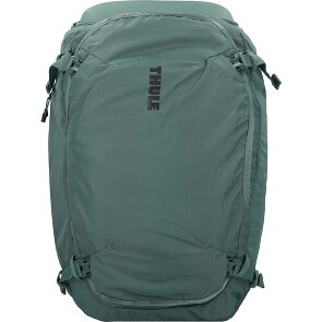 Thule Landmark reisrugzak 55 cm