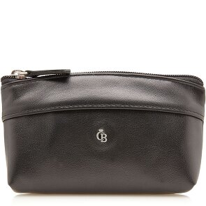 Castelijn & Beerens Vita Sleuteletui RFID Leer 13 cm