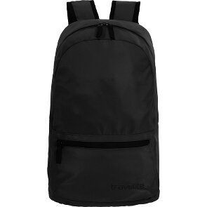 Travelite Accessoires Opvouwbare rugzak 46 cm
