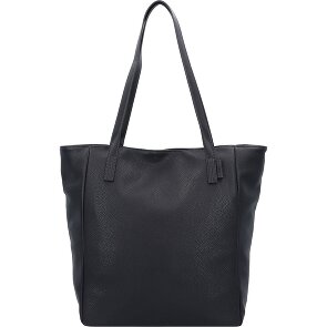Tom Tailor Denim Arona boodschappentas 29 cm